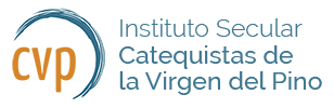 Instituto Secular Catequistas de la Virgen del Pino