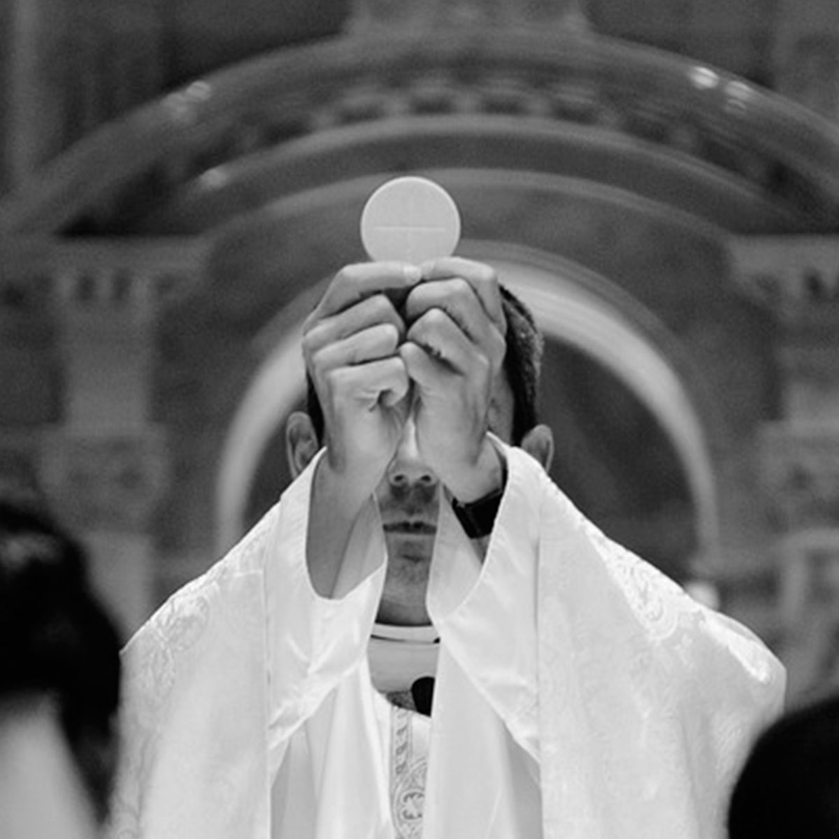 Quinta sesión del curso «Testigos de la secularidad consagrada»: sacerdotes fundadores de institutos seculares