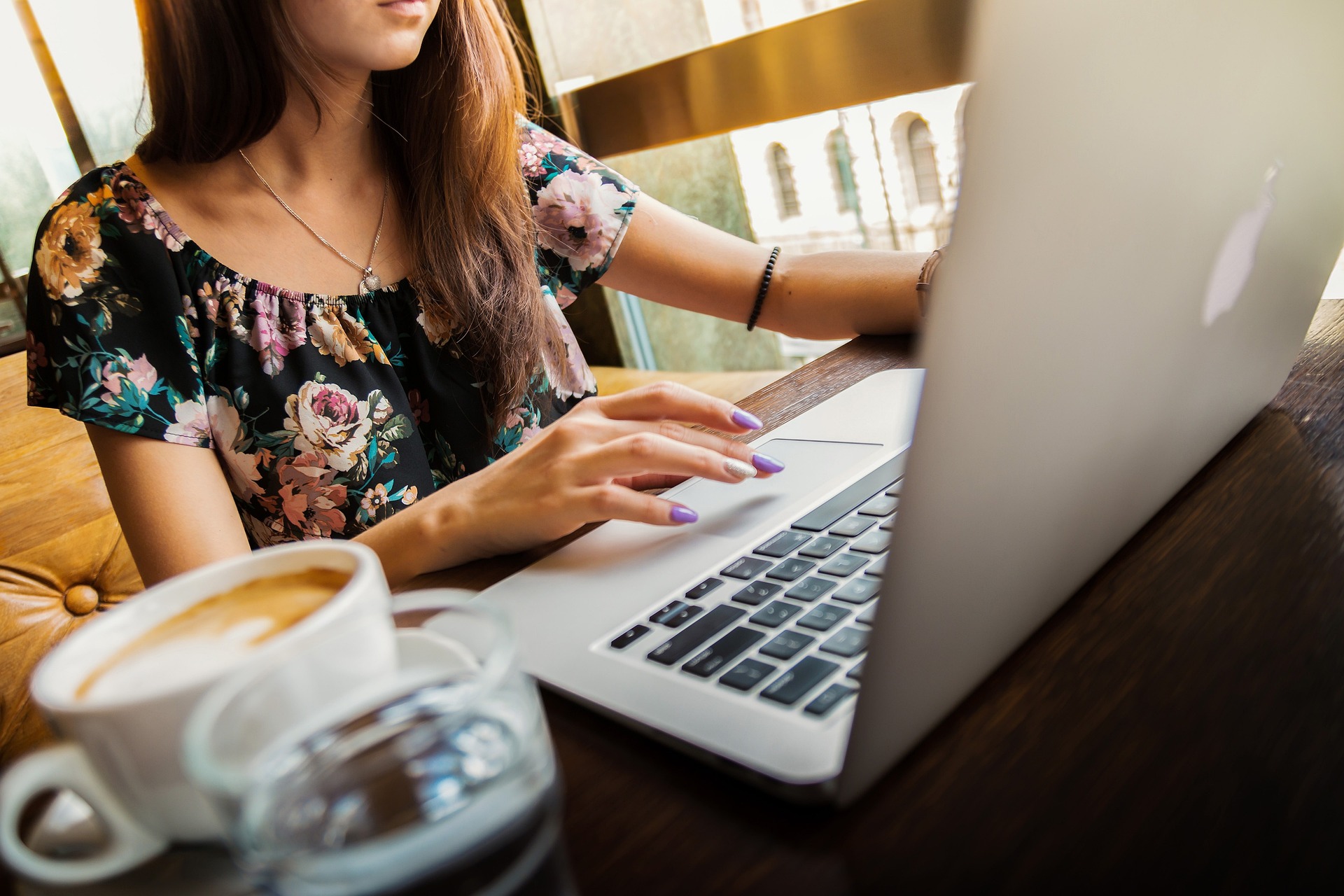 Comunicado de prensa ante el día internacional de la mujer trabajadora