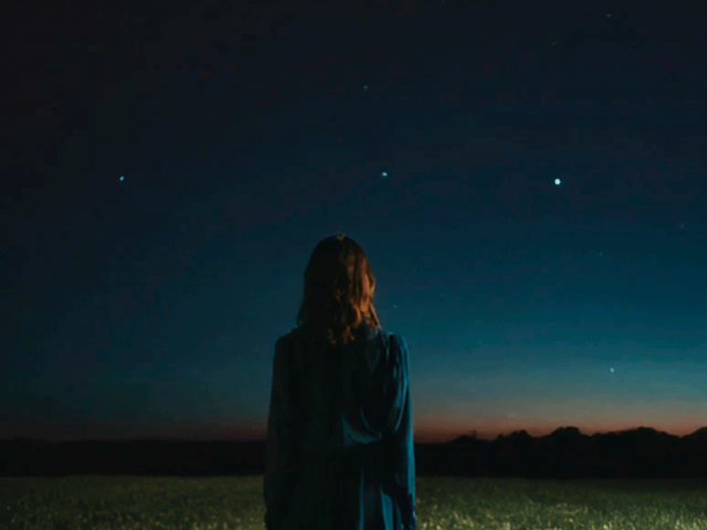 Jornadas formativas de profundización (Talleres y experiencias). 7 y 8 de marzo