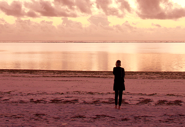 Cátedra «Iglesia, Secularidad y Consagración»: Retos y desafíos para los Institutos Seculares. 16 de mayo